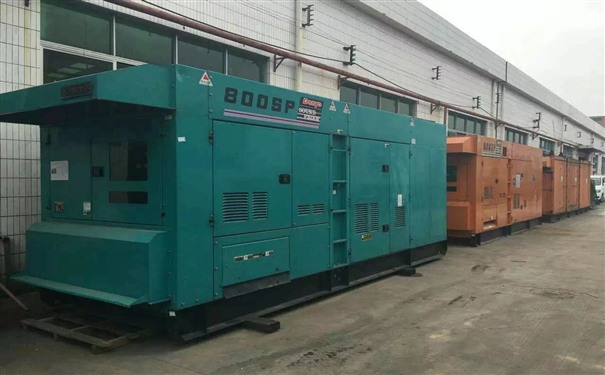 岚皋上海建工一建大波纹箱定制案例