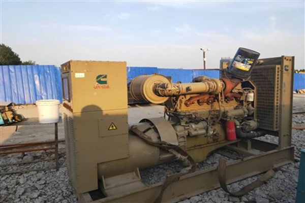 岚皋发电机出租 岚皋发电机出租