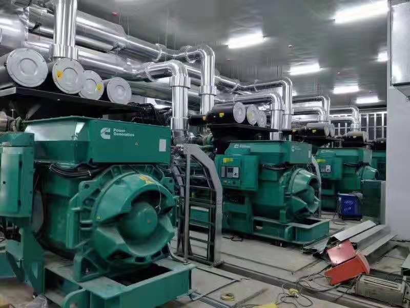 岚皋发电机出租 岚皋发电机出租